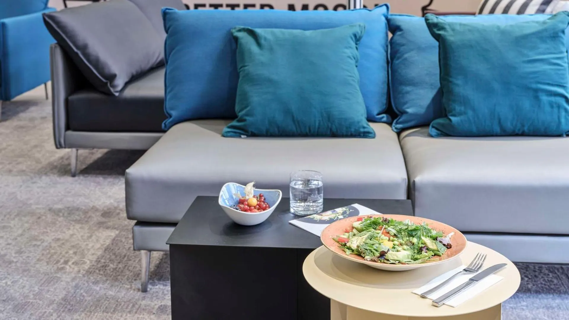 Flemings Hotel Frankfurt-Central Frankfurt am Main