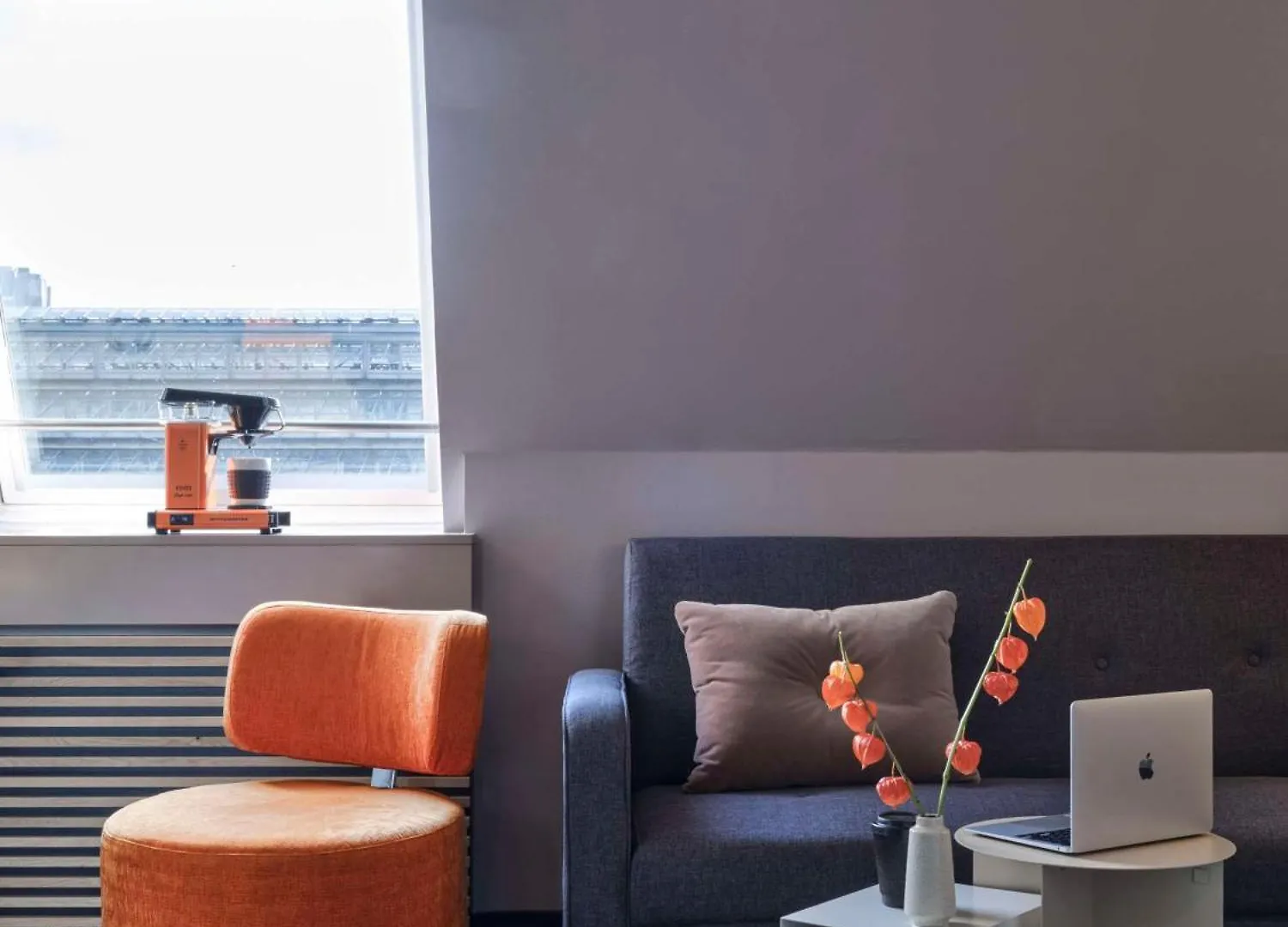Flemings Hotel Frankfurt-Central Frankfurt am Main