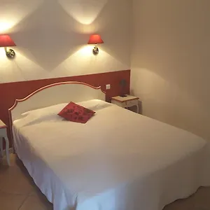 Des Tilleuls , Grambois France