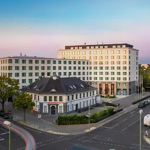 Ocak Otel Berlin