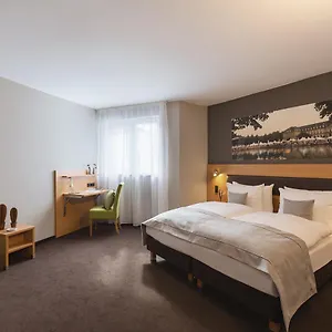 book here