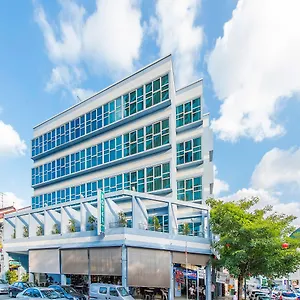 https://hotel-81-elegance.singapore-best-hotels.net