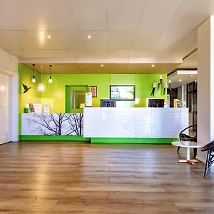 https://ibis-styles-mt-isa-verona.queenslandhotels.net