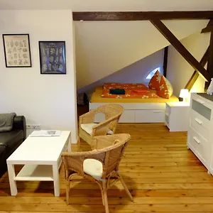 Heidel-home 2raum Heidelberg