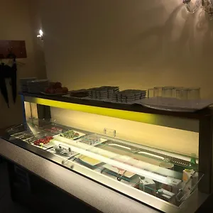 Hotel Zeil
