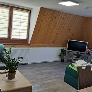 Zimmervermietung Abir Гостевой дом Дрезден