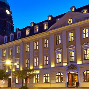 gewandhaus-dresden-autograph-collection.dresdenhotels.net/