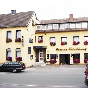 hotel-haus-frieling.dortmundhotels.net/