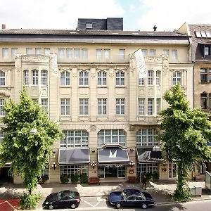best-western-savoy-hotel.dusseldorf-hotel.net/