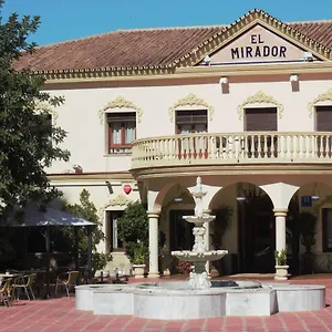 https://el-mirador-alhaurin-el-grande-29120-3.1costadelsol.com