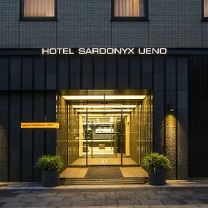 https://sardonyx-ueno.alltokyohotels.com
