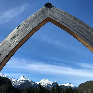 Bergmomente Neuschwanstein , Schwangau Allemagne