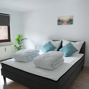 https://bungalow-near-by-playmobil-and-fair-nuremberg.com-bavaria.com