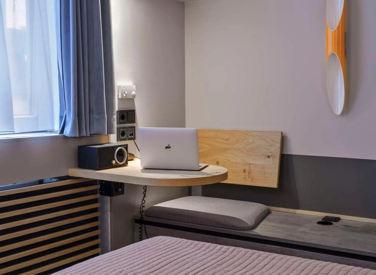 Flemings Hotel Frankfurt-Central Frankfurt am Main